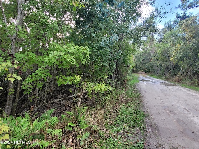 0 Logan Ave, Crescent City, FL 32112 - photo 1