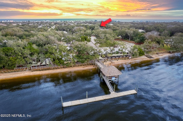 408 Third St, Saint Augustine, FL 32084 - photo 4
