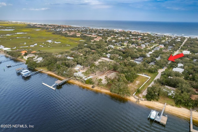 408 Third St, Saint Augustine, FL 32084 - photo 3