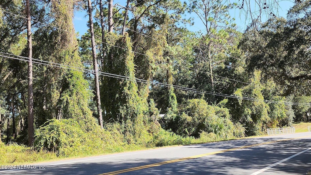 000000 SE 1st Ave, Keystone Heights, FL 32656 - photo 1