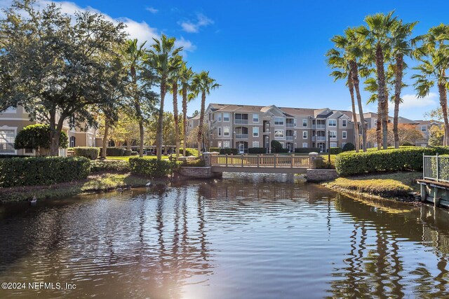 7990 Baymeadows Rd E Unit 805, Jacksonville, FL 32256 - photo 45