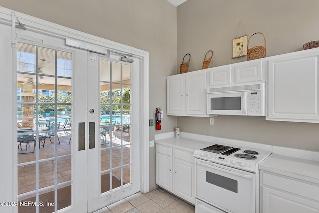 7990 Baymeadows Rd E Unit 805, Jacksonville, FL 32256 - photo 36