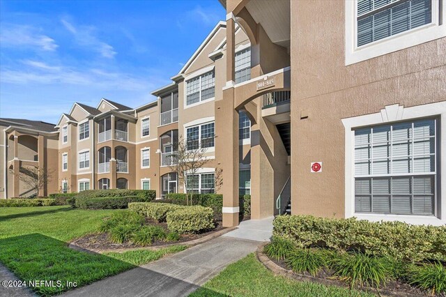 7990 Baymeadows Rd E Unit 805, Jacksonville, FL 32256 - photo 47