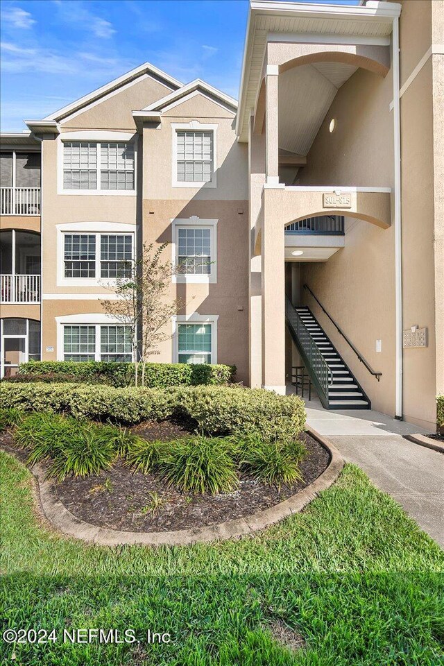 7990 Baymeadows Rd E Unit 805, Jacksonville, FL 32256 - photo 49