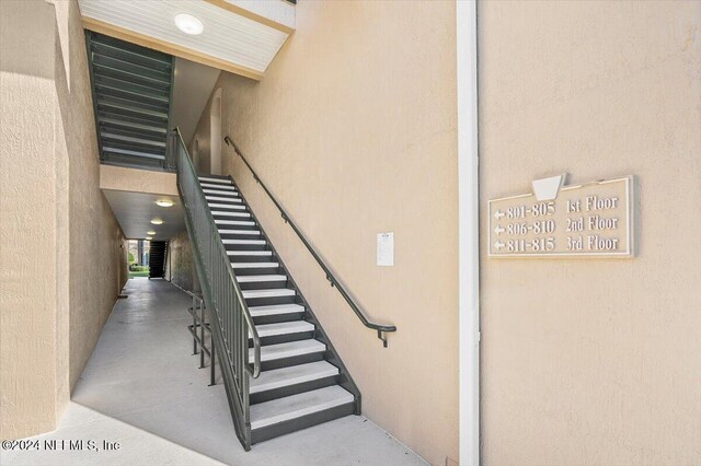 7990 Baymeadows Rd E Unit 805, Jacksonville, FL 32256 - photo 50