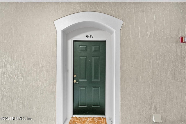 7990 Baymeadows Rd E Unit 805, Jacksonville, FL 32256 - photo 25