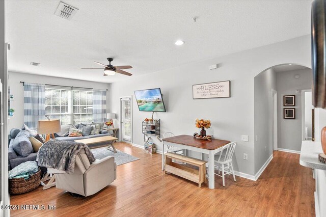 7990 Baymeadows Rd E Unit 805, Jacksonville, FL 32256 - photo 7