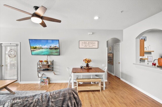 7990 Baymeadows Rd E Unit 805, Jacksonville, FL 32256 - photo 9
