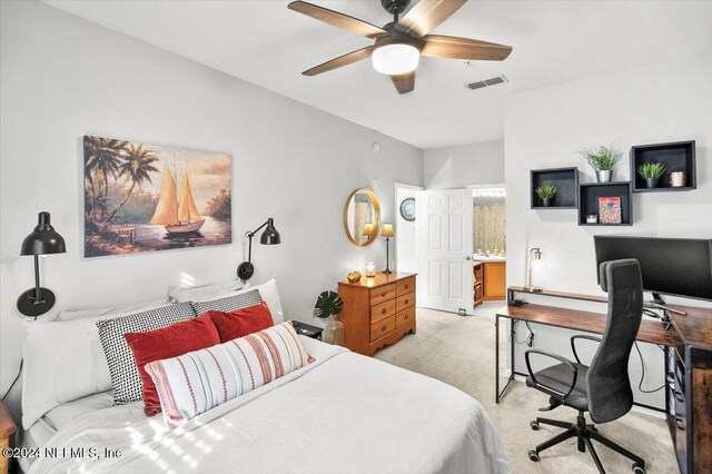 7990 Baymeadows Rd E Unit 805, Jacksonville, FL 32256 - photo 15