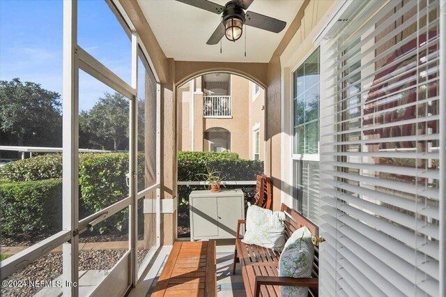 7990 Baymeadows Rd E Unit 805, Jacksonville, FL 32256 - photo 22