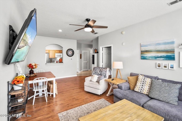 7990 Baymeadows Rd E Unit 805, Jacksonville, FL 32256 - photo 11