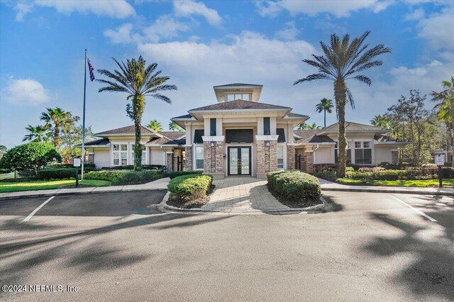 7990 Baymeadows Rd E Unit 805, Jacksonville, FL 32256 - photo 27