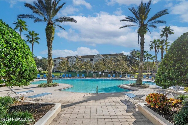 7990 Baymeadows Rd E Unit 805, Jacksonville, FL 32256 - photo 30