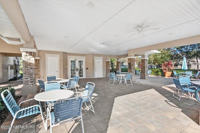 7990 Baymeadows Rd E Unit 805, Jacksonville, FL 32256 - photo 35
