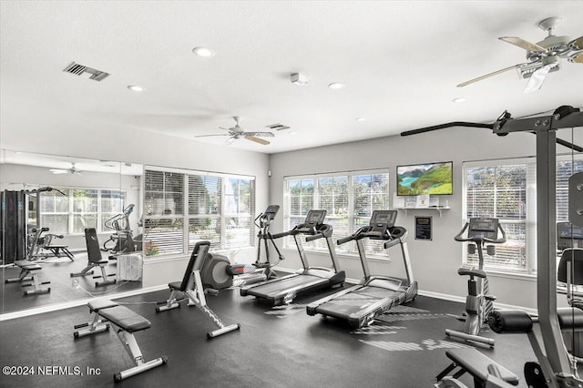 7990 Baymeadows Rd E Unit 805, Jacksonville, FL 32256 - photo 38