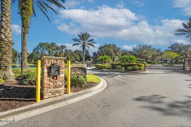 7990 Baymeadows Rd E Unit 805, Jacksonville, FL 32256 - photo 41