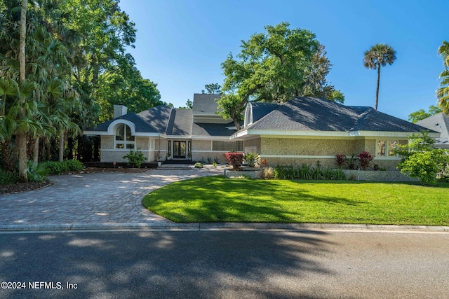 Listing photo 3 for 8111 Seven Mile Dr, Ponte Vedra Beach FL 32082