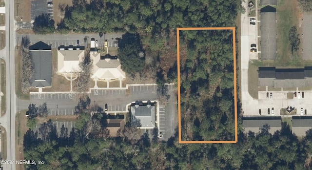 205 Zeagler, Palatka FL, 32177 land for sale