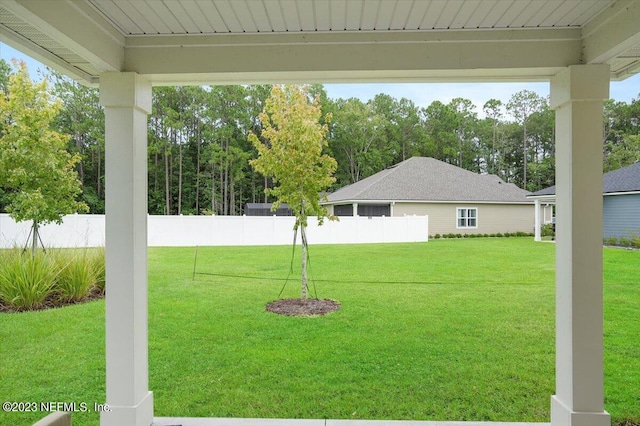3691 Eagle Rock Rd, Middleburg, FL 32068 - photo 27