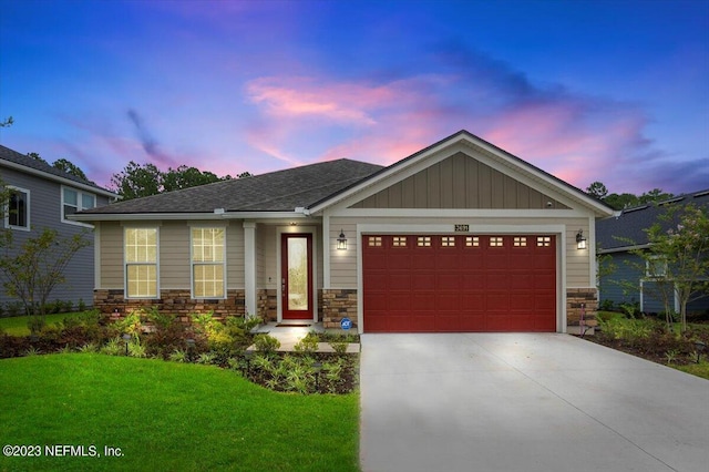 3691 Eagle Rock Rd, Middleburg, FL 32068 - photo 29