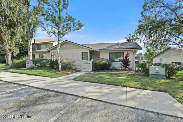 7701 Baymeadows Cir W Unit 1066, Jacksonville FL, 32256, 2 bedrooms, 2 baths condo for sale