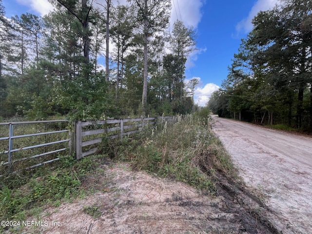 4085 Inglewood Dr, Middleburg FL, 32068 land for sale