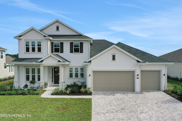 520 Back Creek Dr, Saint Augustine, FL 32092 - photo 1