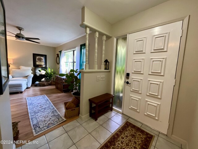 19831 Nightingale Dr, Dunnellon, FL 34432 - photo 9