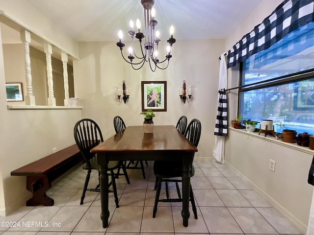 19831 Nightingale Dr, Dunnellon, FL 34432 - photo 25