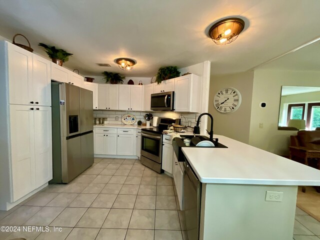 19831 Nightingale Dr, Dunnellon, FL 34432 - photo 26