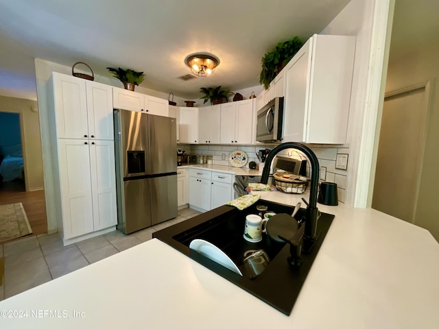 19831 Nightingale Dr, Dunnellon, FL 34432 - photo 27