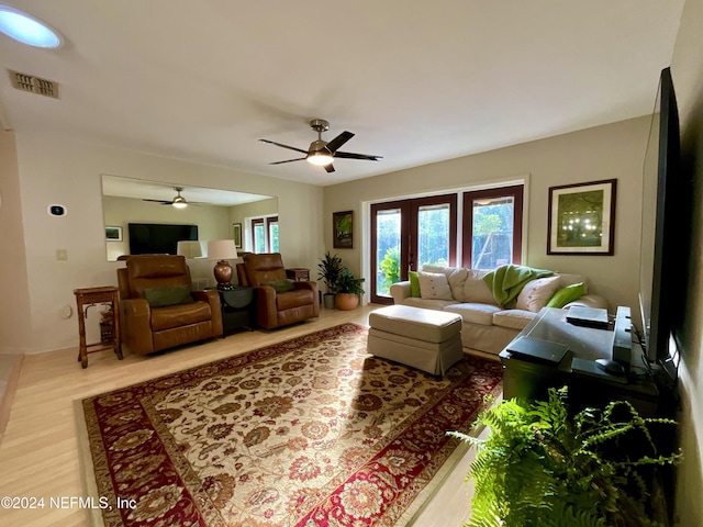 19831 Nightingale Dr, Dunnellon, FL 34432 - photo 37