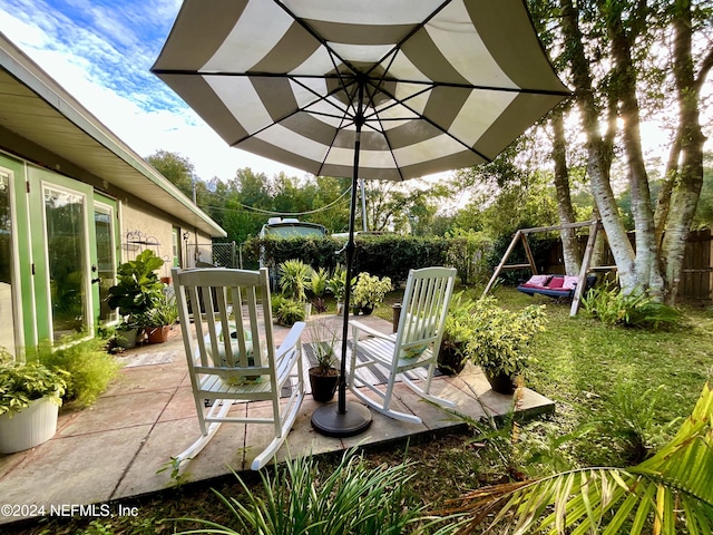 19831 Nightingale Dr, Dunnellon, FL 34432 - photo 6