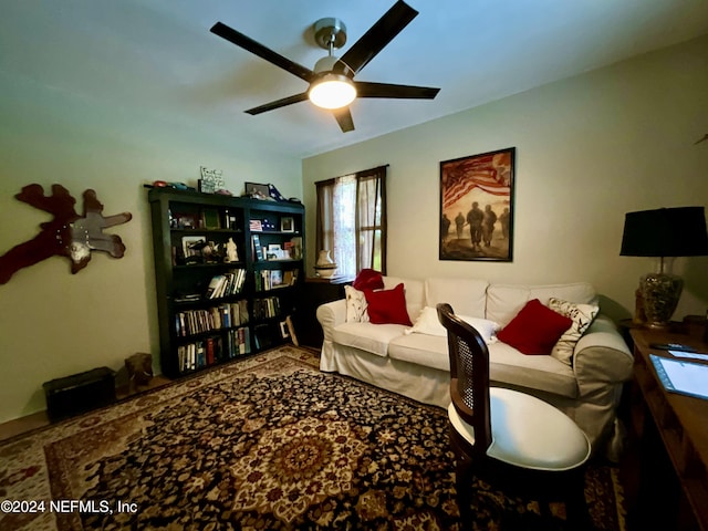 19831 Nightingale Dr, Dunnellon, FL 34432 - photo 41