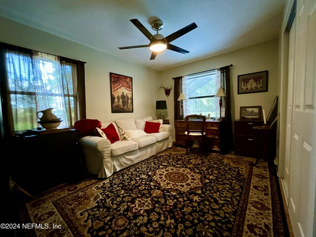 19831 Nightingale Dr, Dunnellon, FL 34432 - photo 42