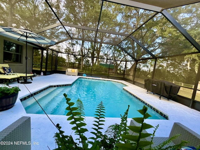 19831 Nightingale Dr, Dunnellon, FL 34432 - photo 2