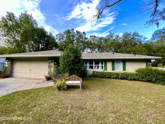 19831 Nightingale Dr, Dunnellon, FL 34432 - photo 1