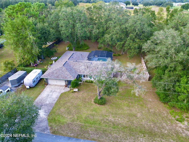 19831 Nightingale Dr, Dunnellon, FL 34432 - photo 47