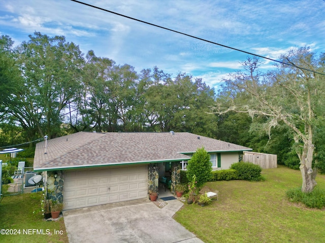 19831 Nightingale Dr, Dunnellon, FL 34432 - photo 10