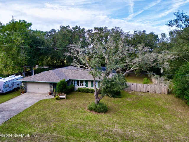 19831 Nightingale Dr, Dunnellon, FL 34432 - photo 40