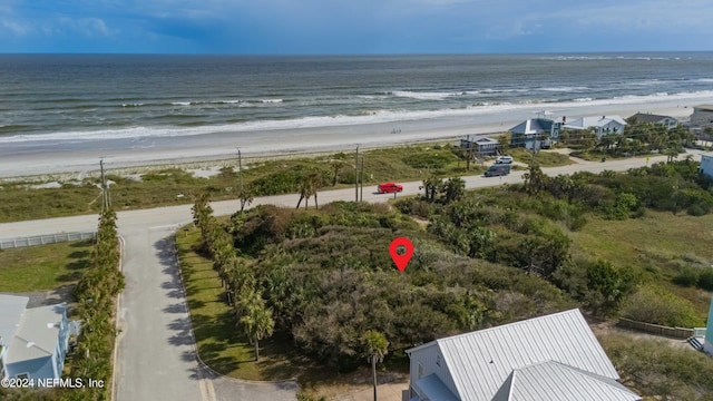 109 San Pelayo Ct, Saint Augustine FL, 32084 land for sale