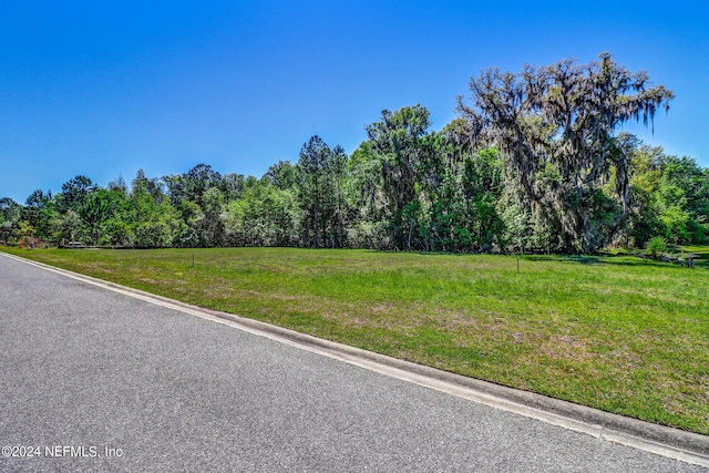 95124 Brookhill Pl, Fernandina Beach, FL 32034