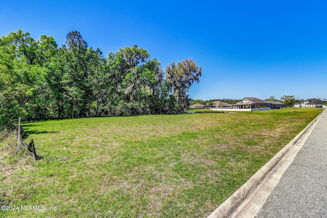 95124 Brookhill Pl, Fernandina Beach, FL 32034