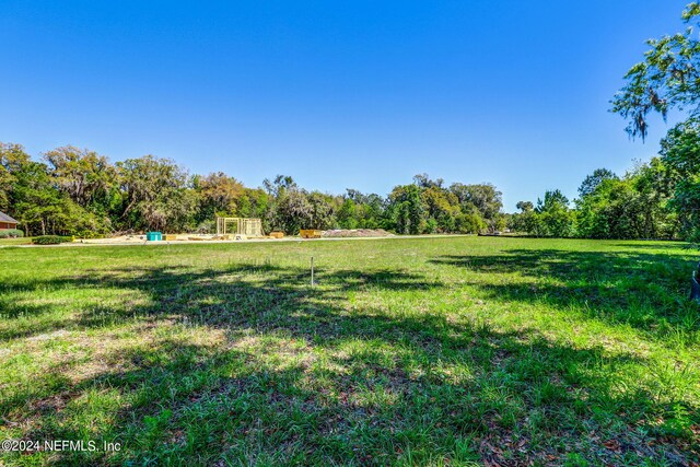 95124 Brookhill Pl, Fernandina Beach, FL 32034