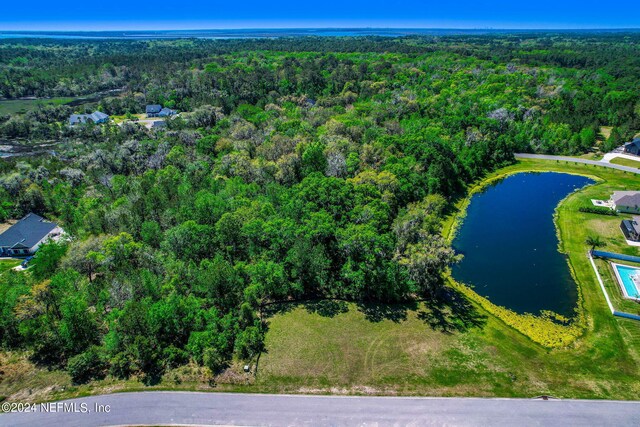 95124 Brookhill Pl, Fernandina Beach, FL 32034