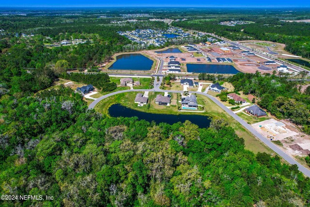 95124 Brookhill Pl, Fernandina Beach, FL 32034