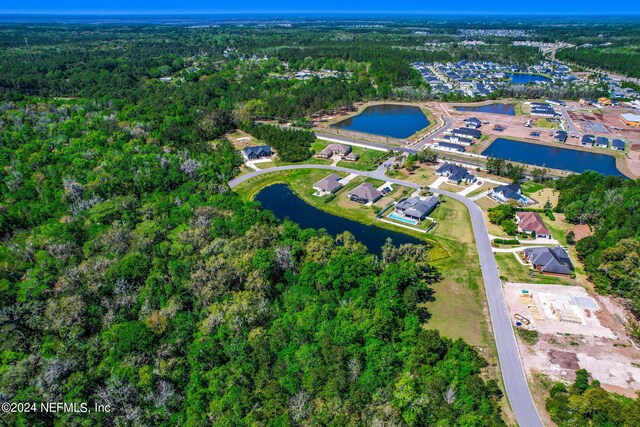 95124 Brookhill Pl, Fernandina Beach, FL 32034