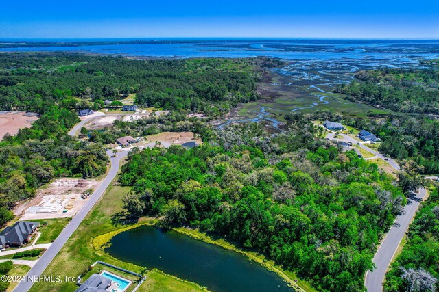 95124 Brookhill Pl, Fernandina Beach, FL 32034