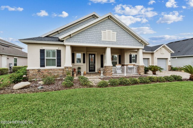 85068 Majestic Walk Blvd, Fernandina Beach, FL 32034 - photo 1