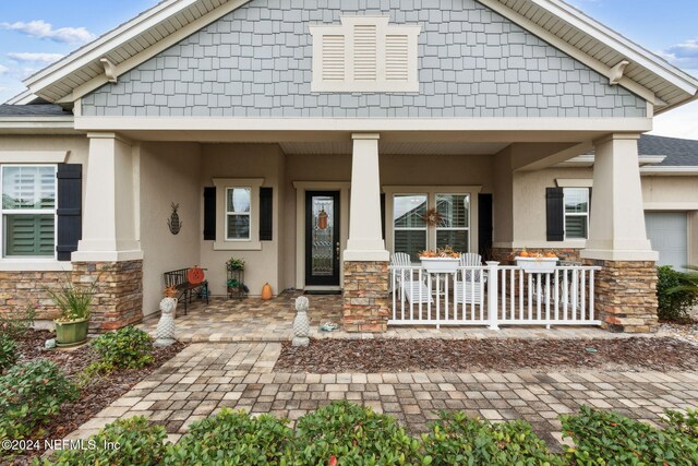 85068 Majestic Walk Blvd, Fernandina Beach, FL 32034 - photo 2